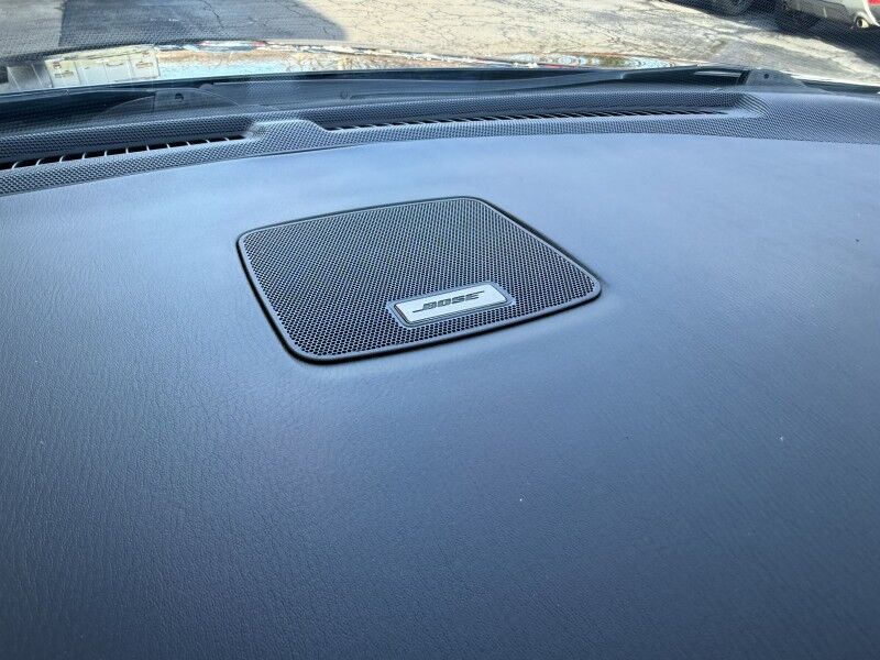 2020 INFINITI QX60 LUXE Willow Grove PA