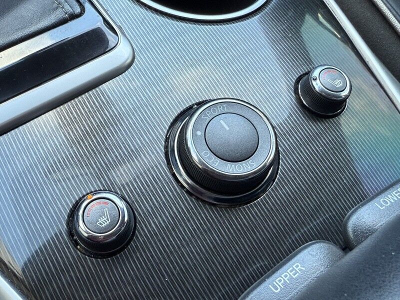 2020 INFINITI QX60 LUXE Willow Grove PA