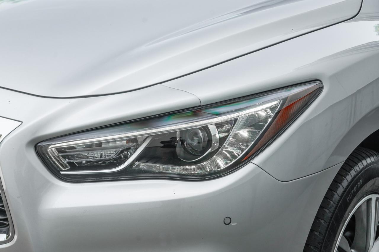 2020 INFINITI QX60 LUXE Yonkers NY