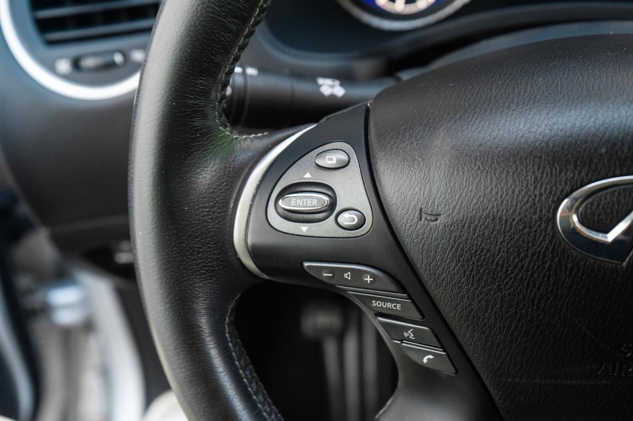2020 INFINITI QX60 LUXE Yonkers NY