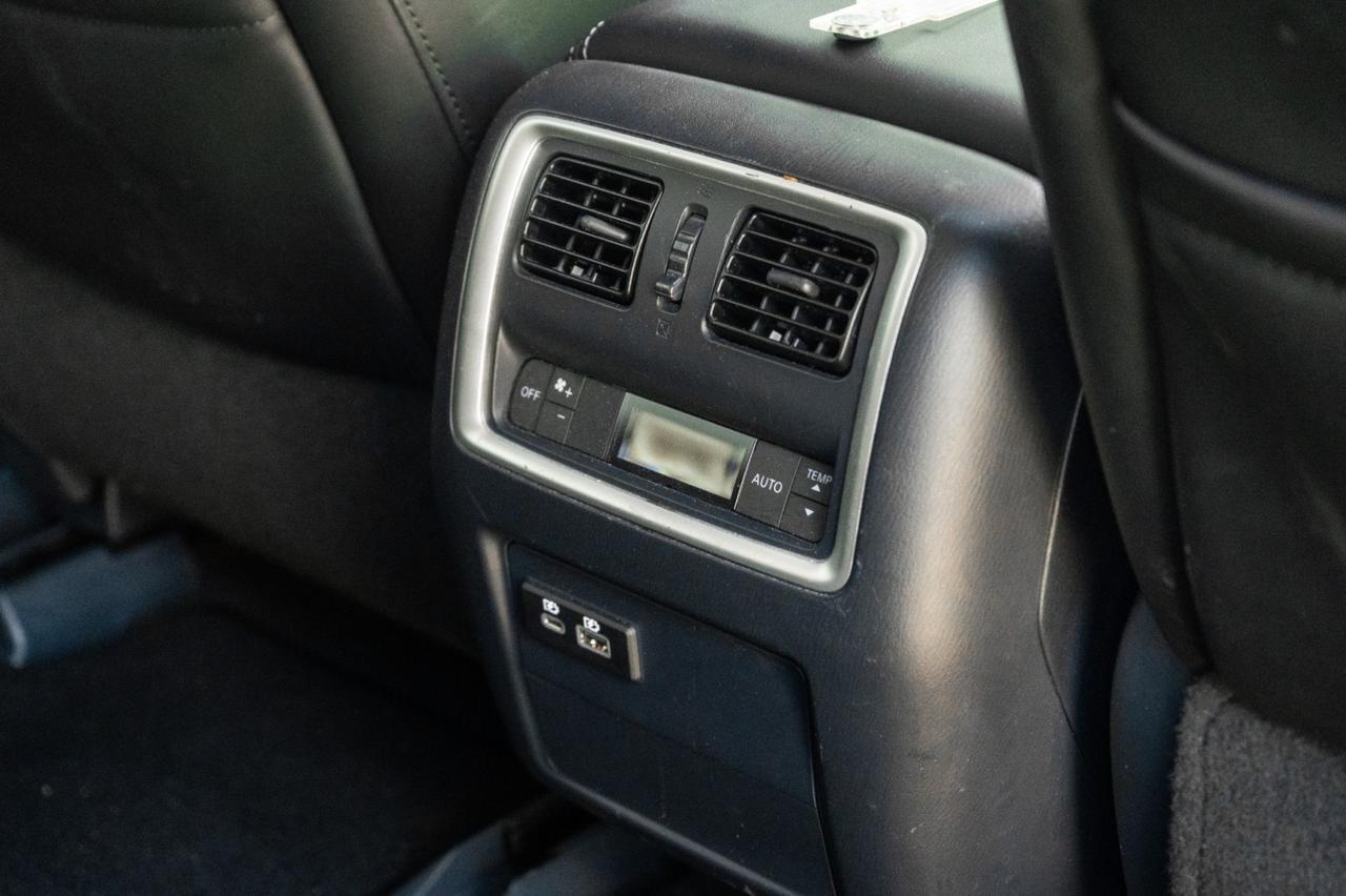 2020 INFINITI QX60 LUXE Yonkers NY