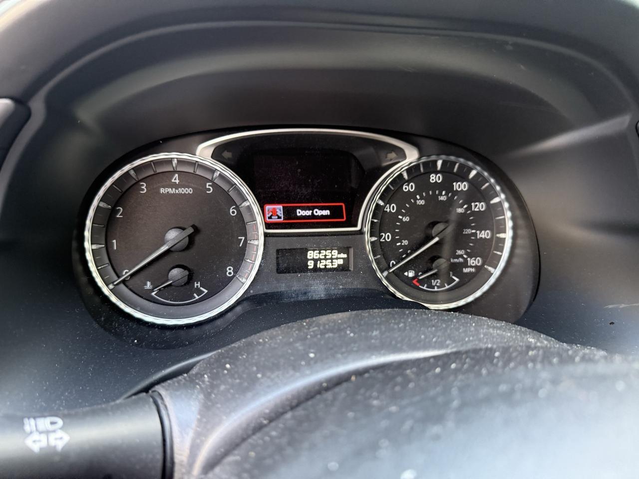 2020 INFINITI QX60 LUXE Annapolis MD