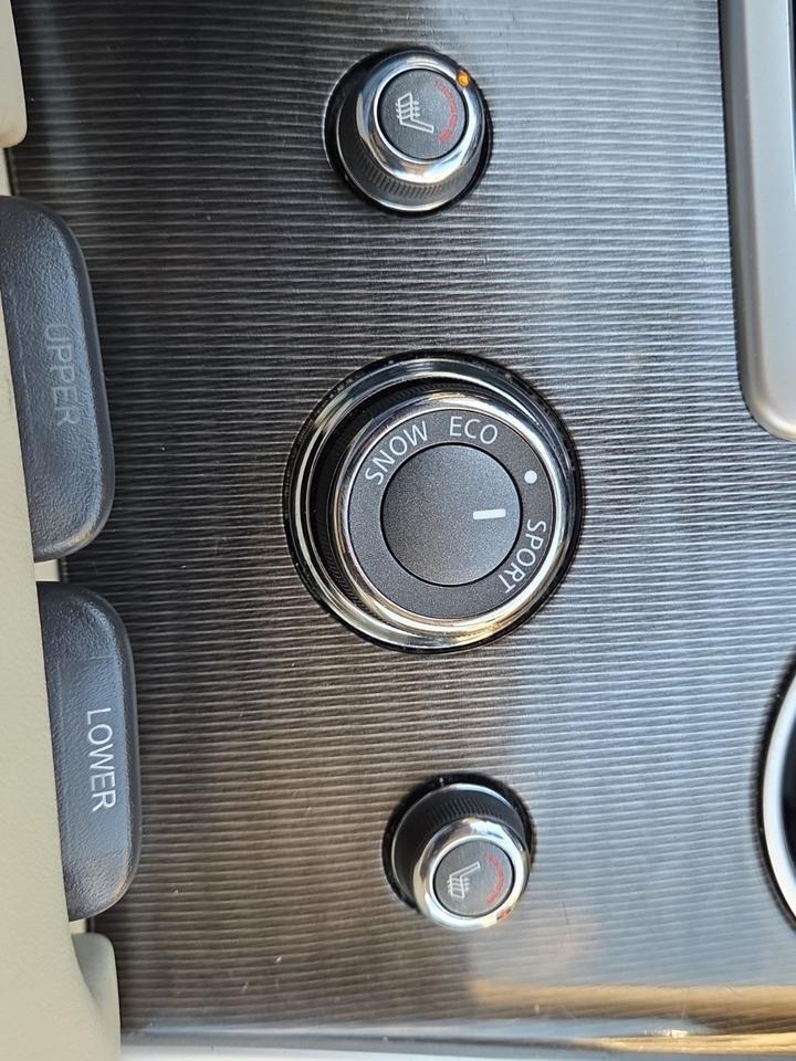 2020 INFINITI QX60 LUXE Waldorf MD