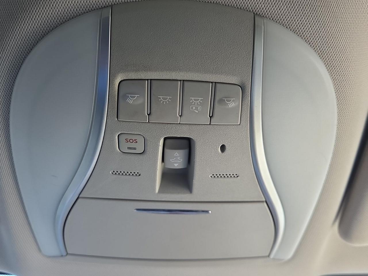 2020 INFINITI QX60 LUXE Waldorf MD