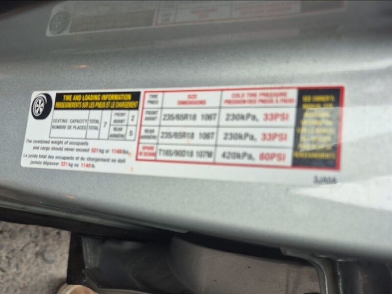 2020 INFINITI QX60 PURE Arlington VA