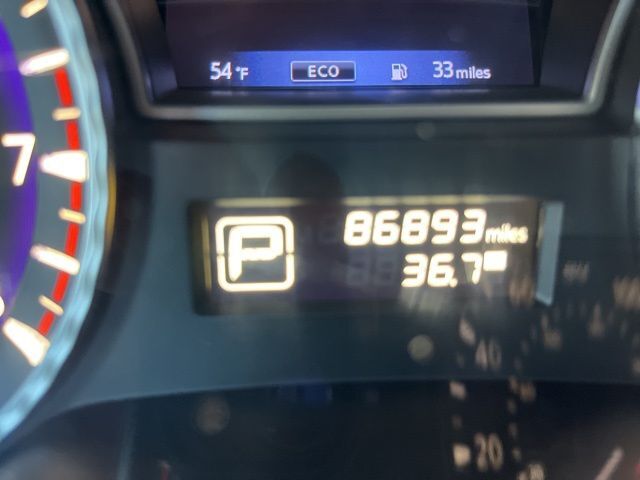 2020 INFINITI QX60 PURE Jacksonville FL