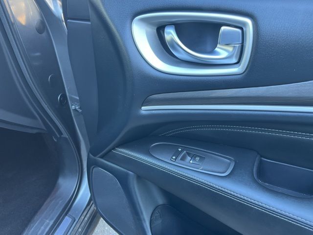 2020 INFINITI QX60 PURE Jacksonville FL