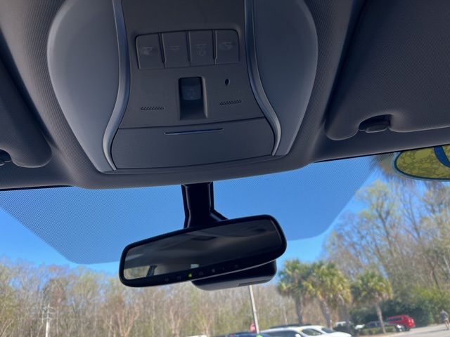 2020 INFINITI QX60 PURE Jacksonville FL