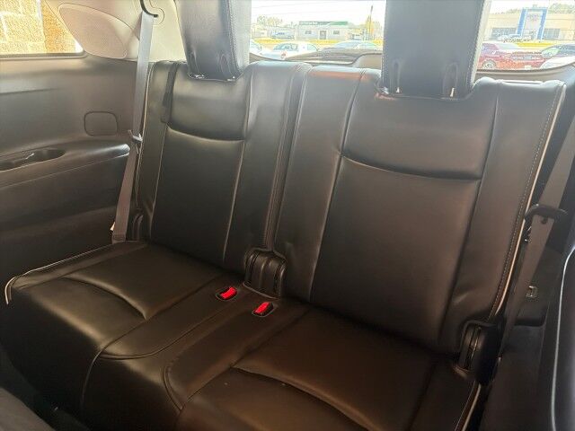 2020 INFINITI QX60 PURE Lafayette LA