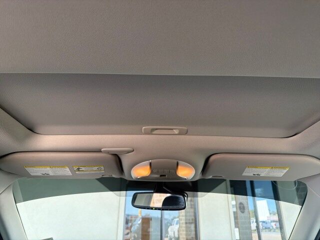 2020 INFINITI QX60 PURE Lafayette LA