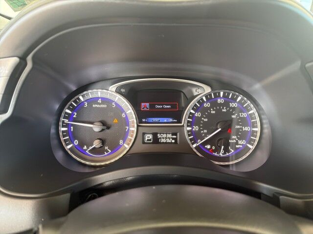 2020 INFINITI QX60 PURE Lafayette LA