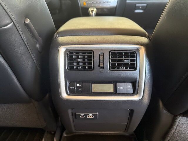 2020 INFINITI QX60 PURE Lafayette LA