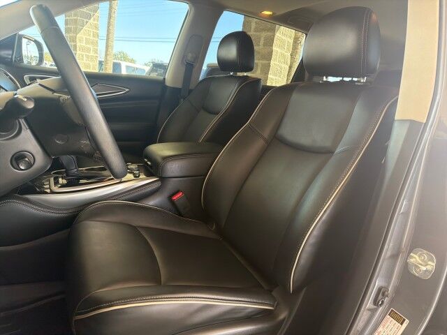 2020 INFINITI QX60 PURE Lafayette LA