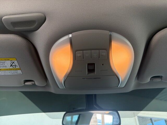 2020 INFINITI QX60 PURE Lafayette LA