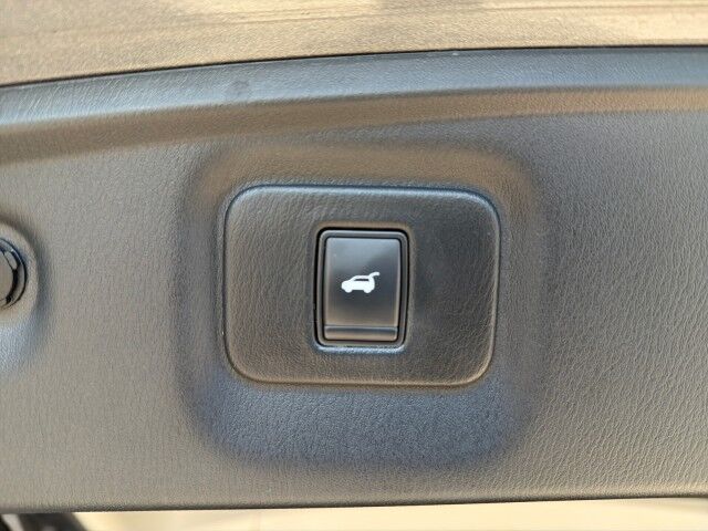 2020 INFINITI QX60 PURE Lafayette LA