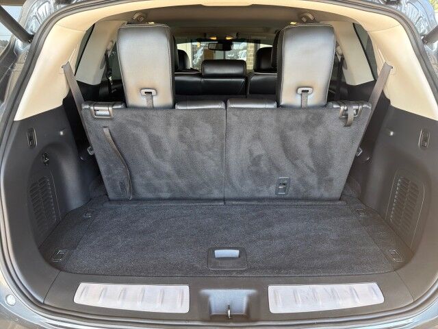 2020 INFINITI QX60 PURE Lafayette LA