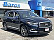 2020 INFINITI QX60 PURE