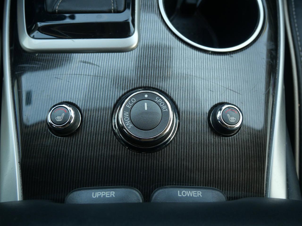 2020 INFINITI QX60 PURE San Juan TX