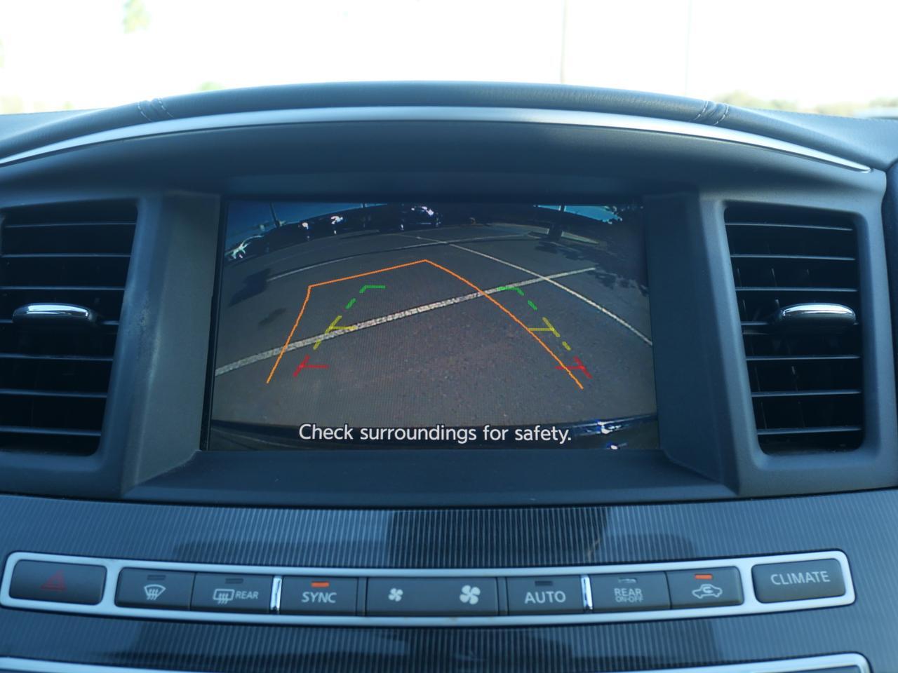 2020 INFINITI QX60 PURE San Juan TX