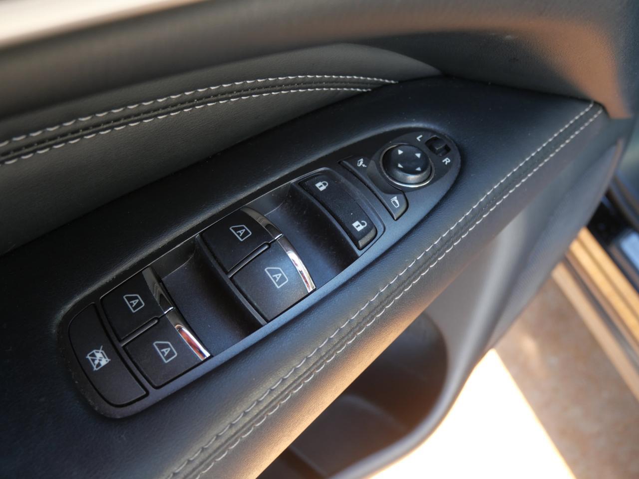 2020 INFINITI QX60 PURE San Juan TX