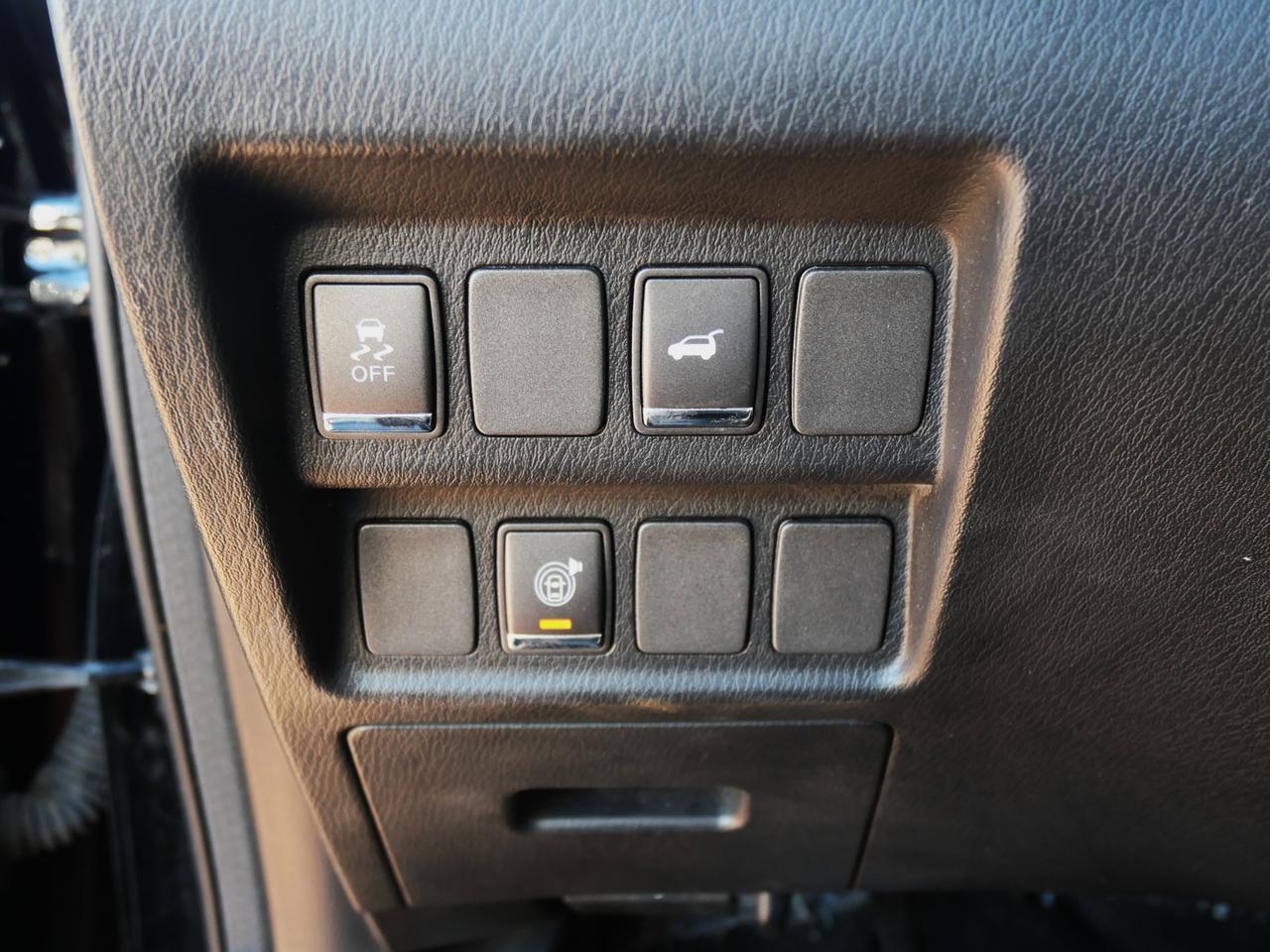 2020 INFINITI QX60 PURE San Juan TX