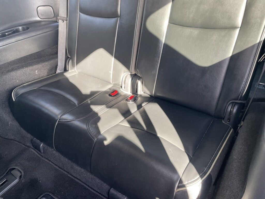 2020 INFINITI QX60 PURE Sarasota FL