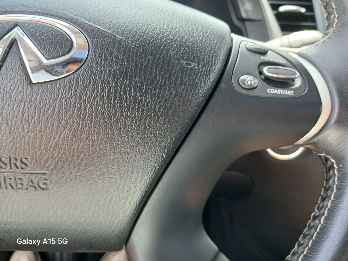 2020 INFINITI QX60 PURE Sport Utility 4D Maitland FL