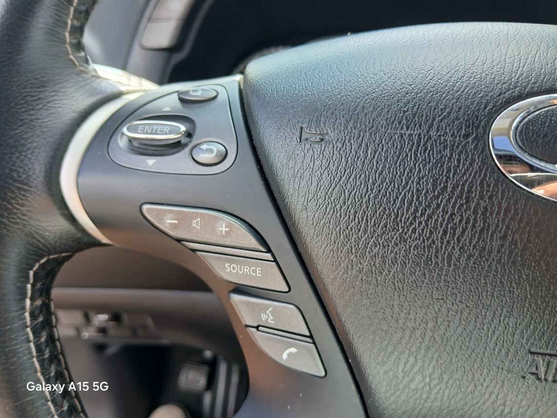 2020 INFINITI QX60 PURE Sport Utility 4D Maitland FL