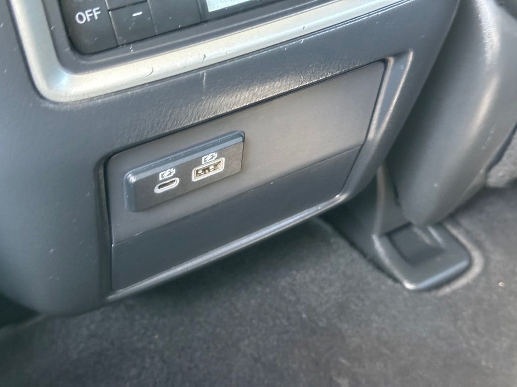 2020 INFINITI QX60 PURE Tucson AZ