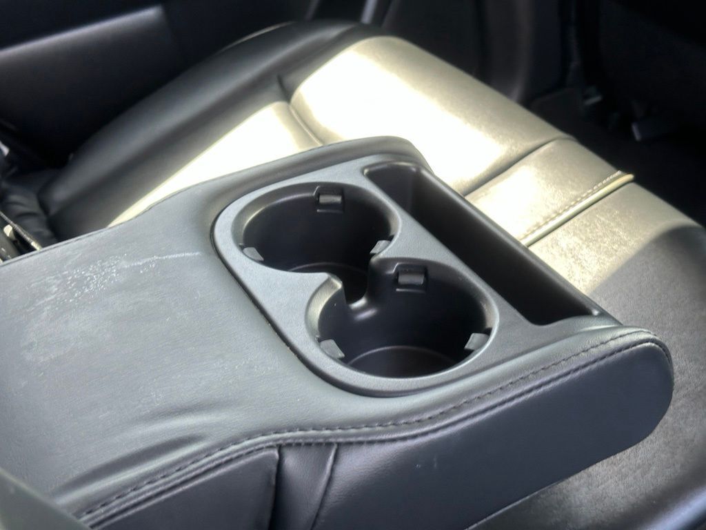 2020 INFINITI QX60 PURE Tucson AZ
