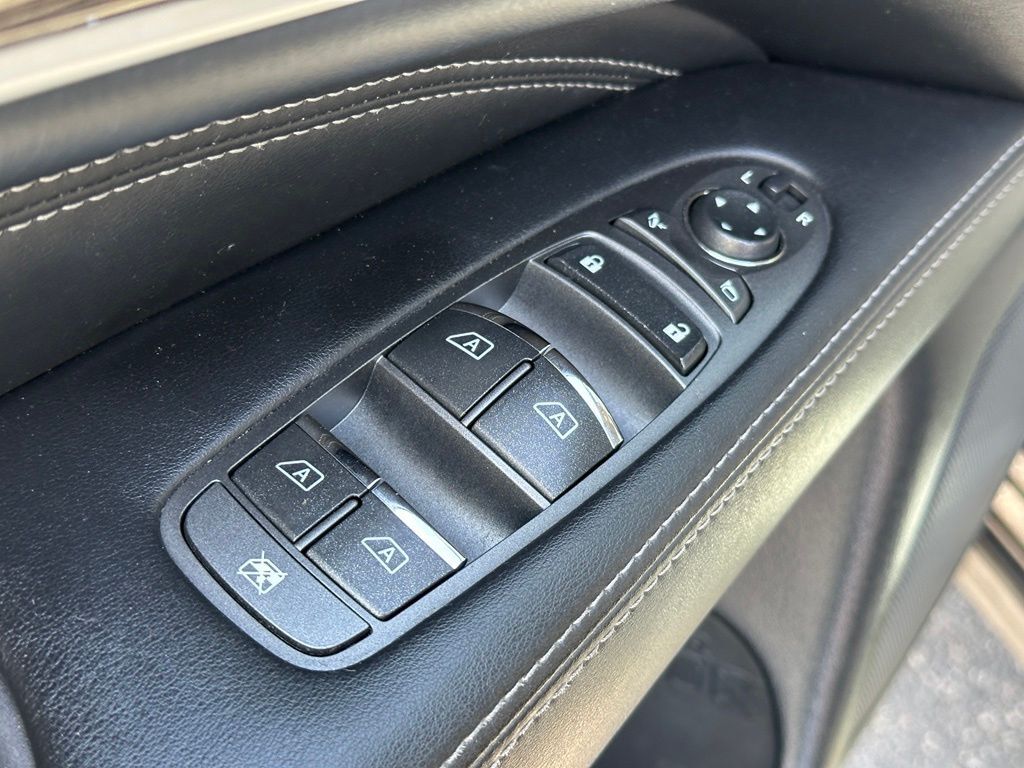 2020 INFINITI QX60 PURE Tucson AZ