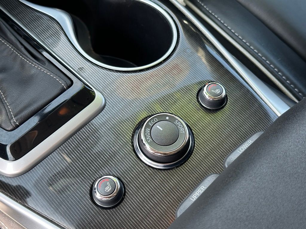2020 INFINITI QX60 PURE Tucson AZ