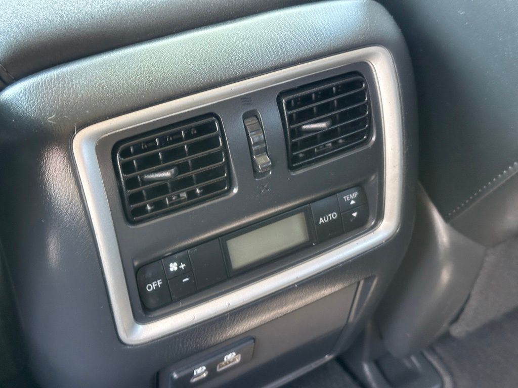2020 INFINITI QX60 PURE Tucson AZ