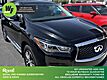 2020 INFINITI QX60 PURE