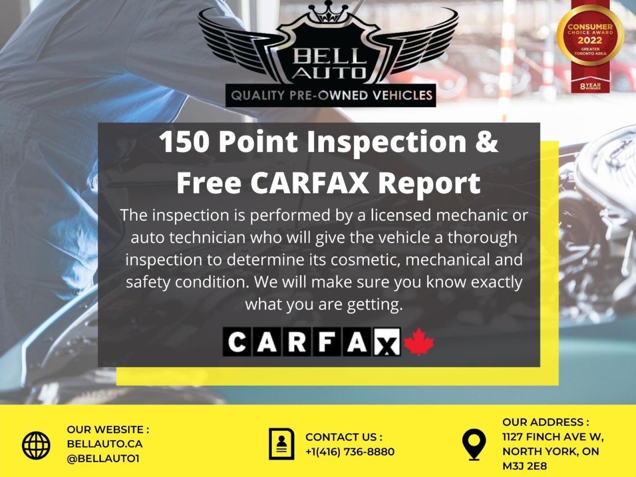 2020 INFINITI QX60 Sensory | 360CAM | 7-PASS | NAVI | DUALSUNROOF | BACKUPCAM | B.SPOT | BOSESOUND® | WOODTRIM Toronto ON