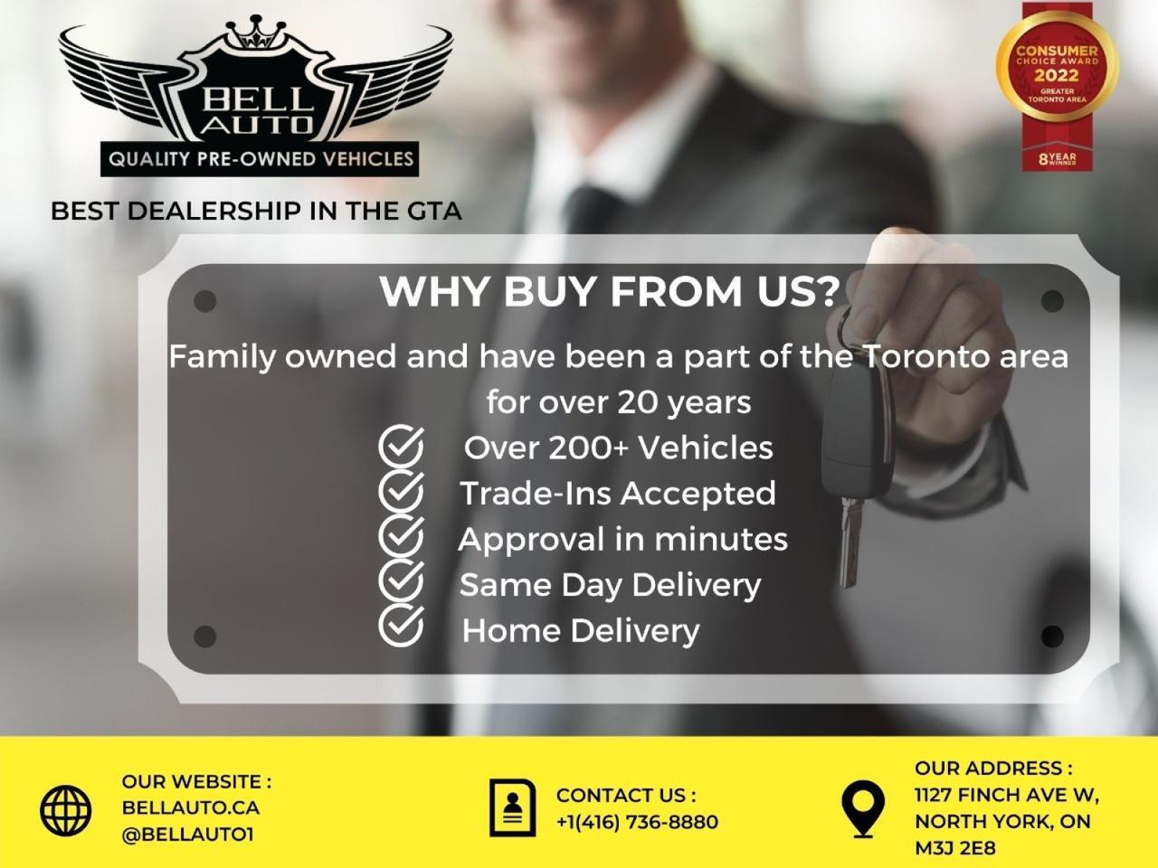 2020 INFINITI QX60 Sensory | 360CAM | 7-PASS | NAVI | PANO | B.CAM | B.SPOT | BOSE | WOODTRIM Toronto ON