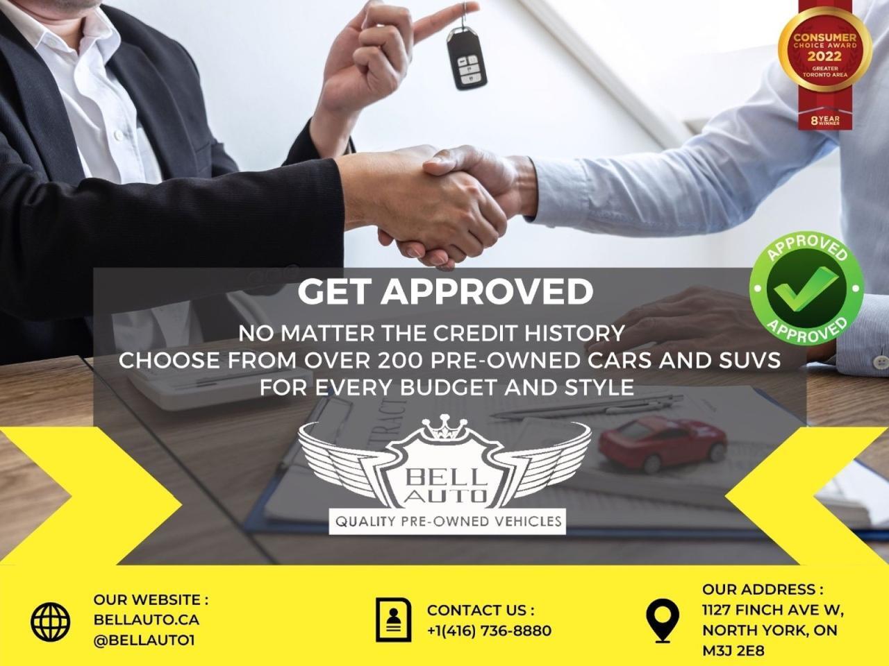 2020 INFINITI QX60 Sensory | 360CAM | 7-PASS | NAVI | PANO | B.CAM | B.SPOT | BOSE | WOODTRIM Toronto ON