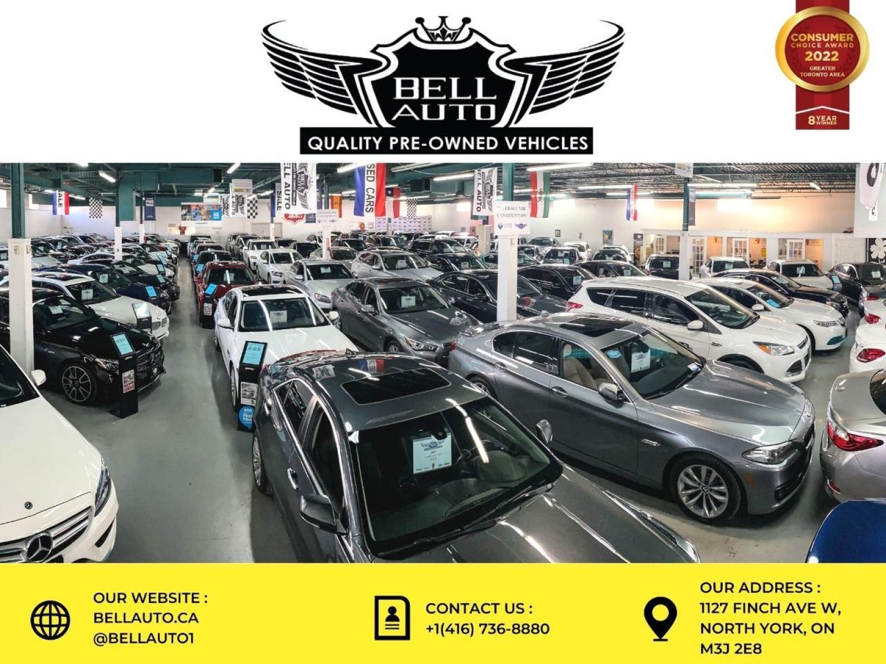 2020 INFINITI QX60 Sensory | 7PASS | NAVI | 360CAM | BOSE | PANO | REARENTRTNMNT | WOODTRIM Toronto ON