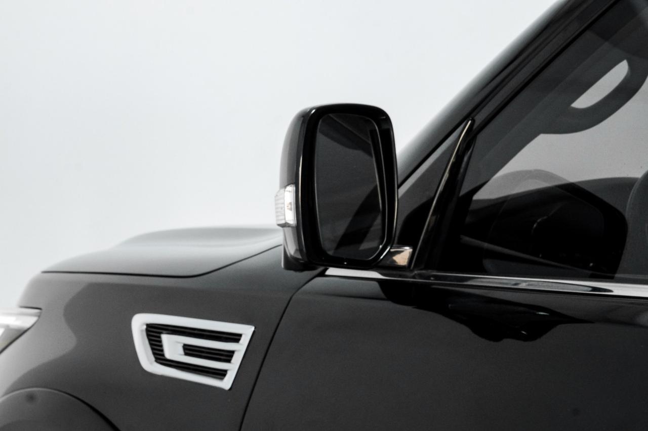 2020 INFINITI QX80 LUXE AWD BLIND SPOT ASSIST LANE DEPARTURE FORWARD COLLISION ALER Carrollton TX