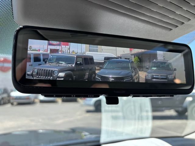 2020 INFINITI QX80 LUXE AWD Mesa AZ