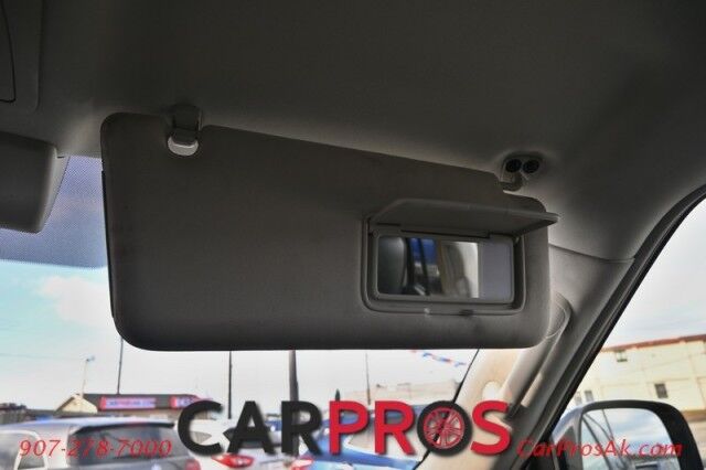 2020 INFINITI QX80 LUXE Anchorage AK