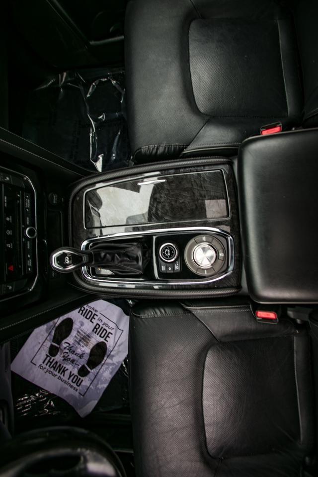 2020 INFINITI QX80 LUXE Atlanta GA