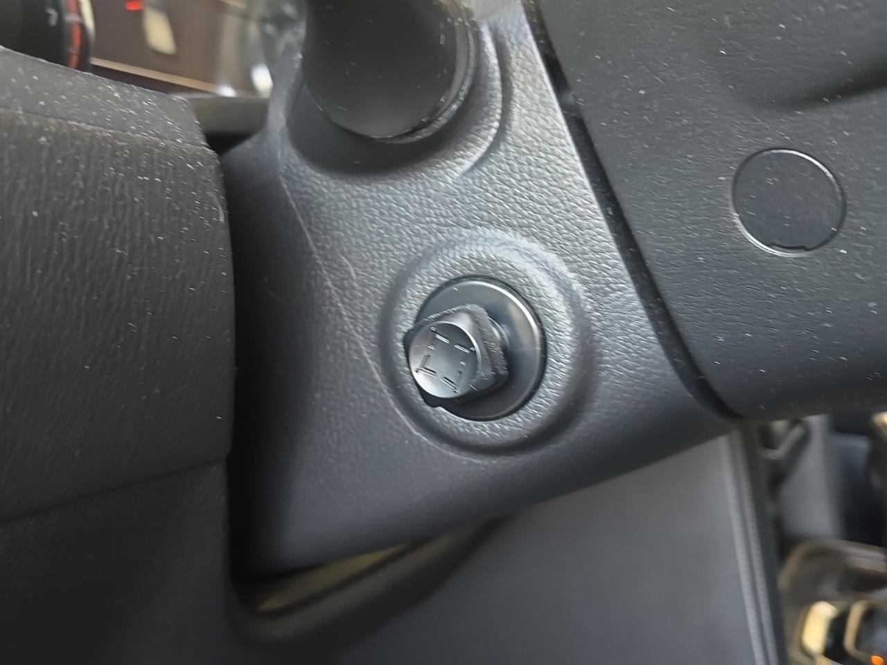 2020 INFINITI QX80 LUXE Gaithersburg MD