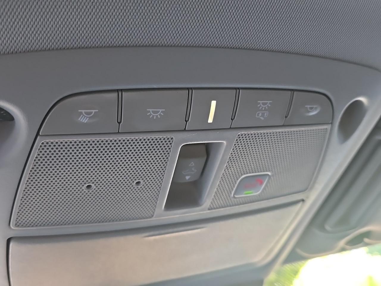 2020 INFINITI QX80 LUXE Gaithersburg MD