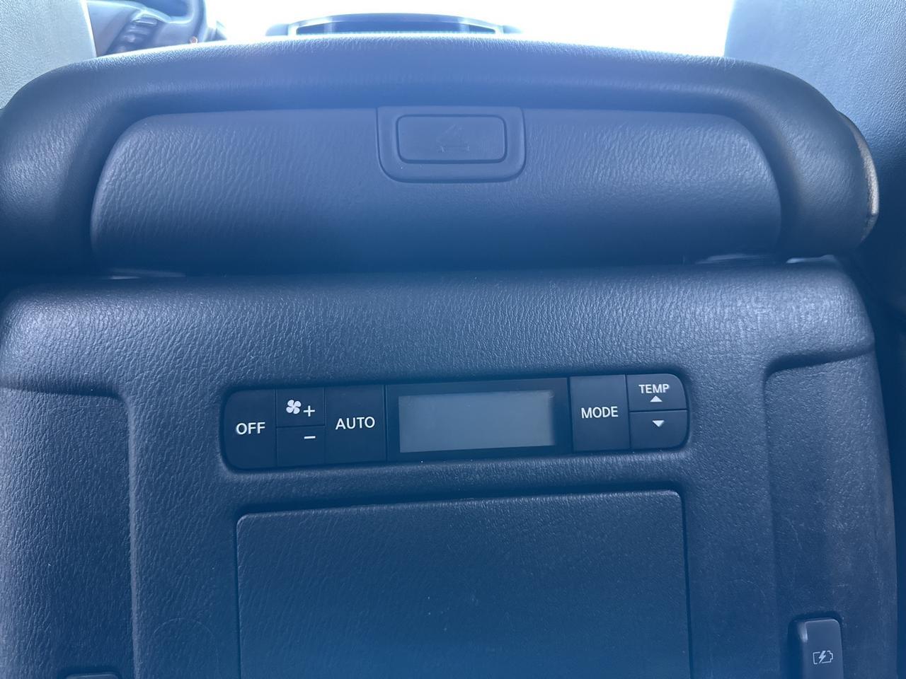 2020 INFINITI QX80 LUXE Gaithersburg MD