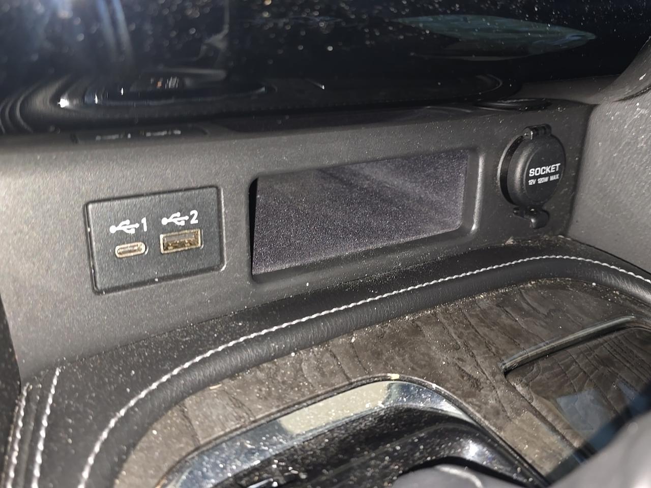 2020 INFINITI QX80 LUXE Gaithersburg MD