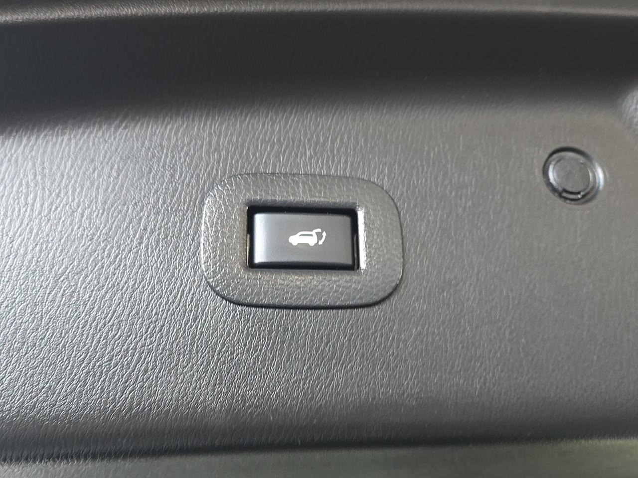 2020 INFINITI QX80 LUXE Gaithersburg MD