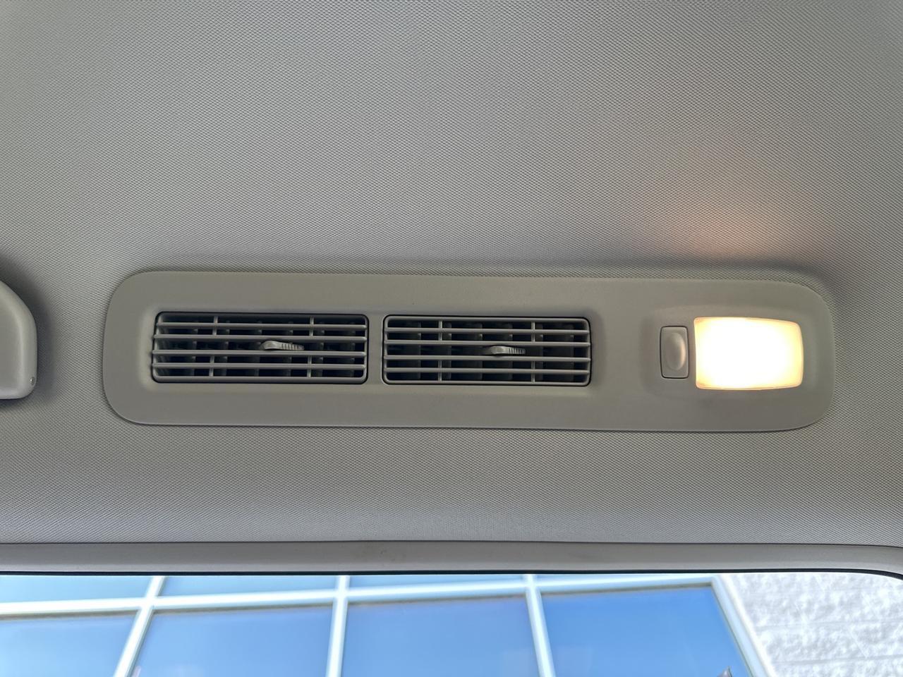 2020 INFINITI QX80 LUXE Gaithersburg MD