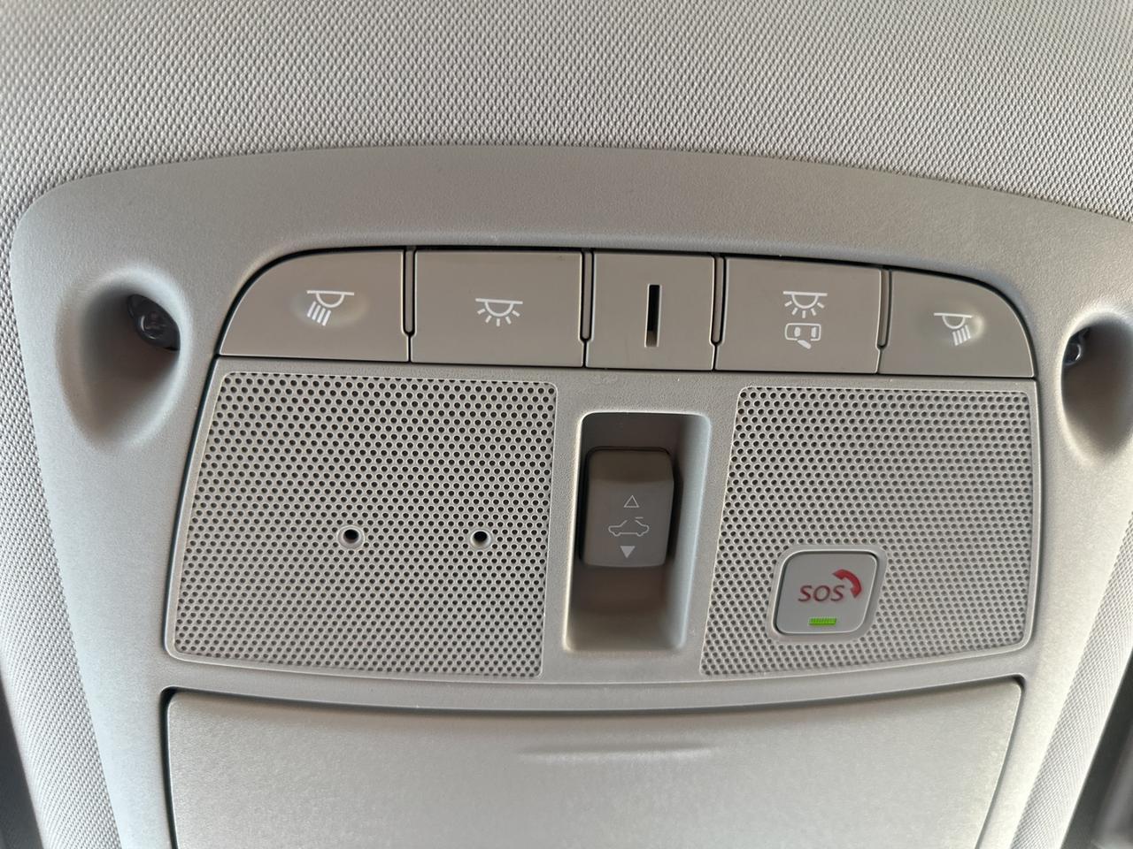 2020 INFINITI QX80 LUXE Gaithersburg MD