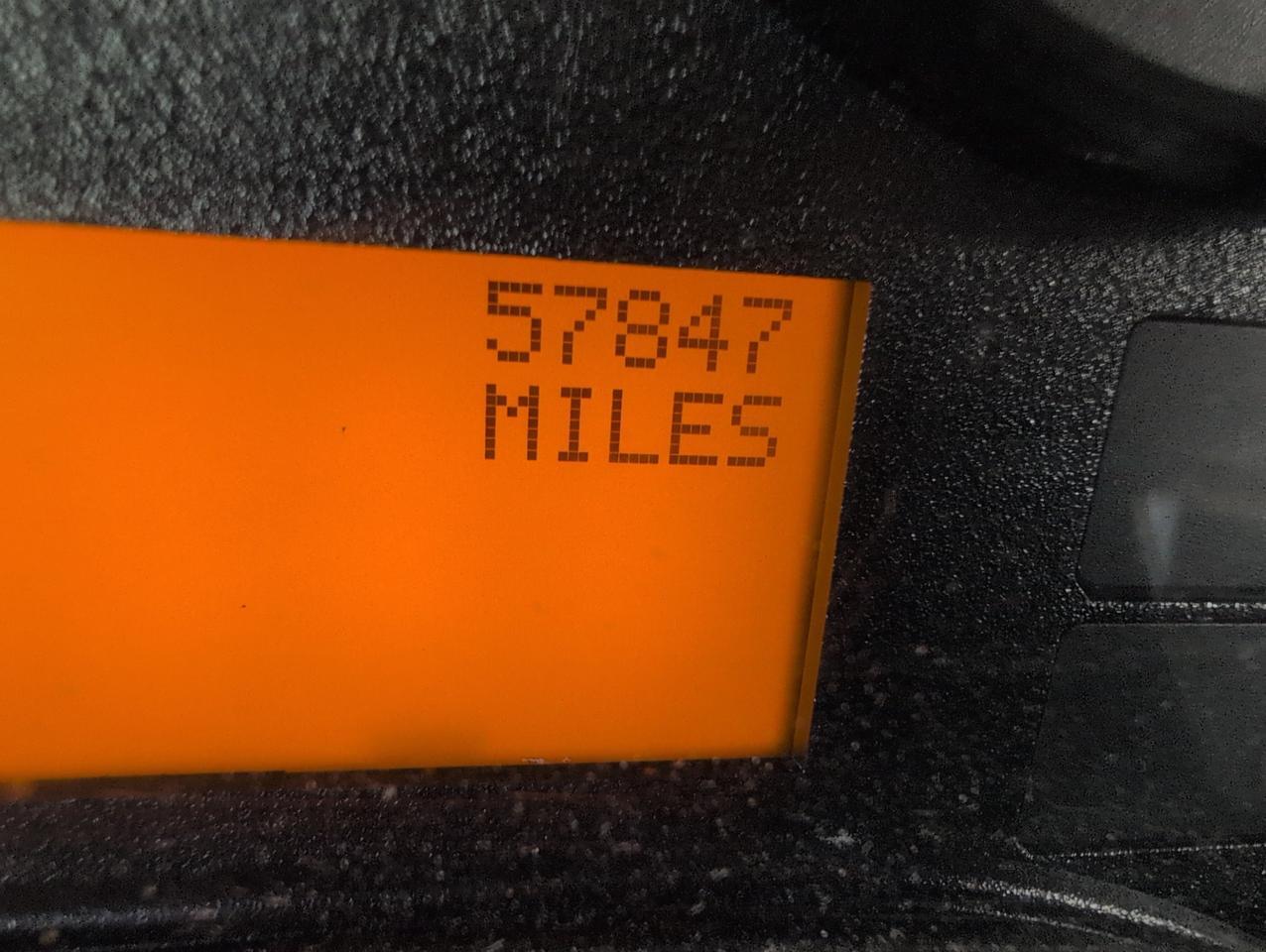 2020 International IC CE300 Johnstown NY